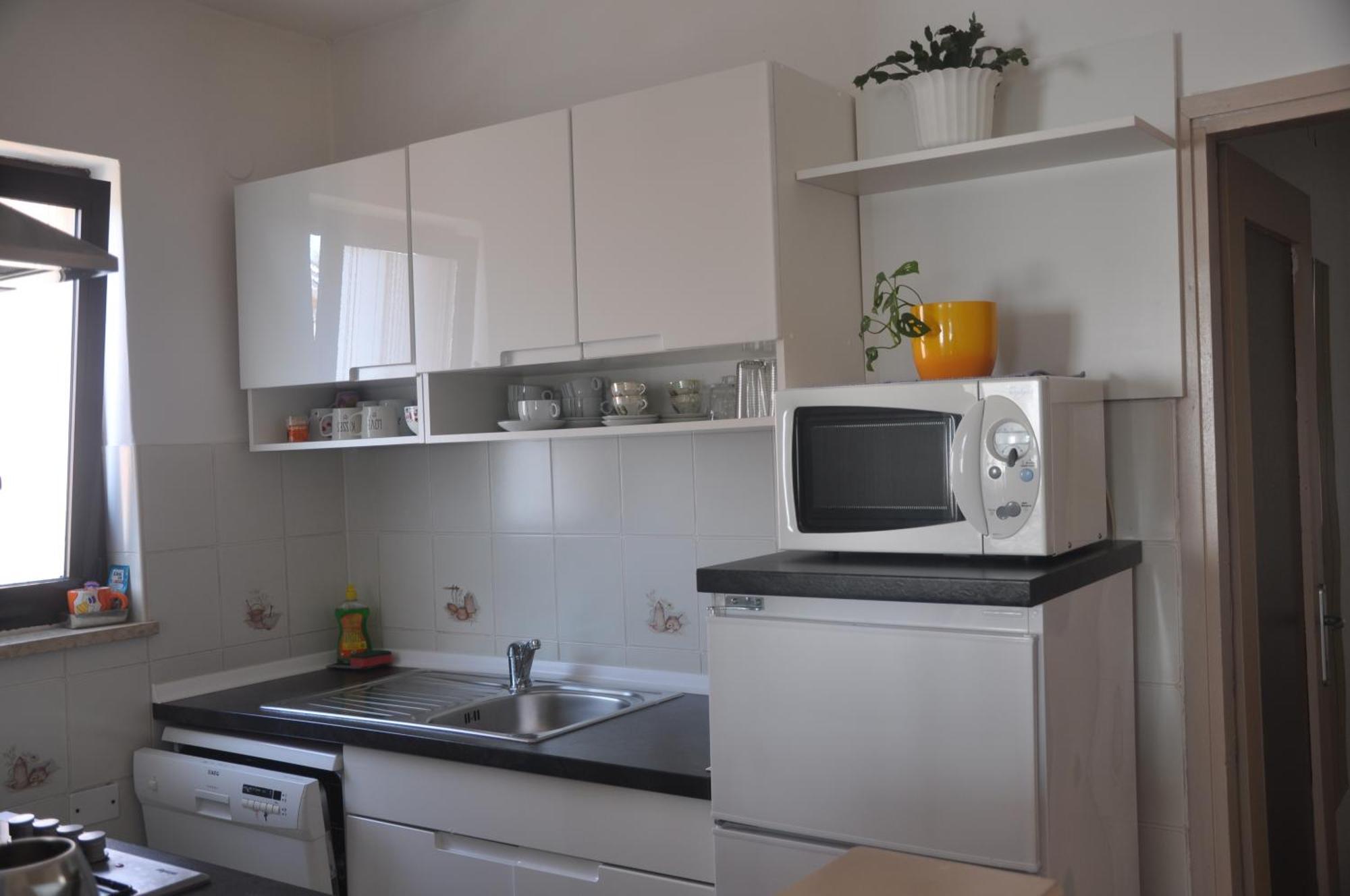Apartman Mirna โรวีน ภายนอก รูปภาพ